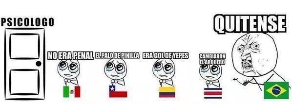 10491250_267477350124890_1764979600652865413_n