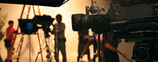 11209343_1091705324195214_4997101506079034226_n