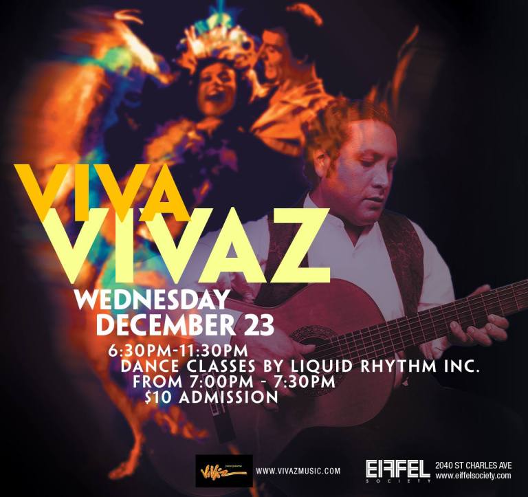 12309669_1233136810046915_990103287735708019_o