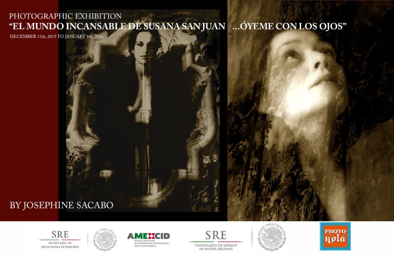 JOSEPHINE SACABO english2.jpg