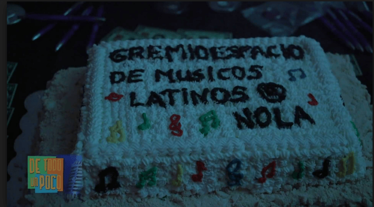 Screen Shot 2016-02-10 at 7.29.48 AM.png