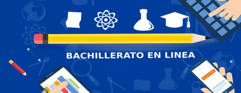 Screen Shot 2016-02-10 at 7.40.02 AM.png