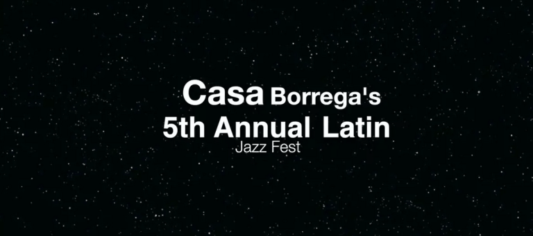 Screen Shot 2016-02-10 at 7.42.00 AM.png