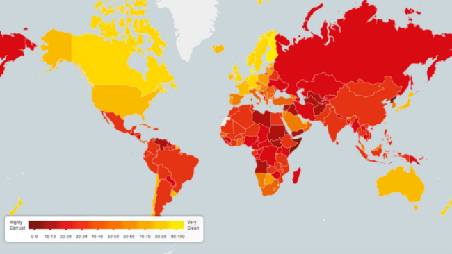 Corruption-Perceptions-Index_PLYIMA20160128_0006_1.jpg
