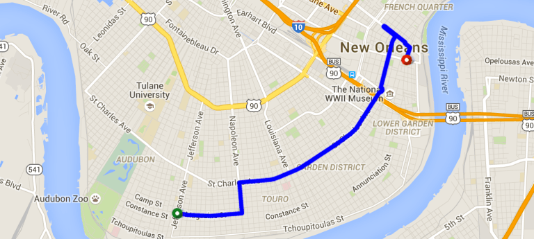 Screen Shot 2016-01-29 at 11.46.26 AM.png