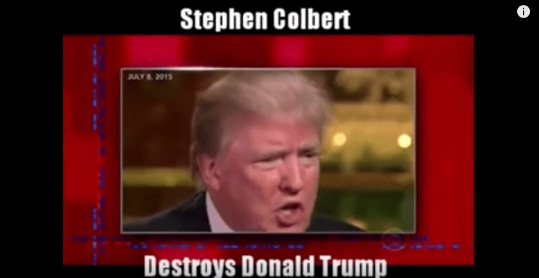 Screen Shot 2016-01-31 at 12.30.38 PM.png