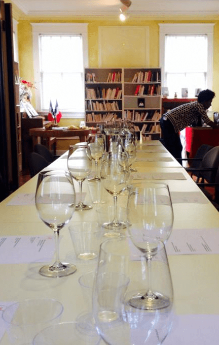 3dcf90a2-35ef-4882-9d92-227e0c0732bd