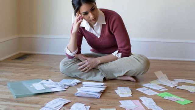 como-salir-de-las-deudas-jpg_640x361.jpg
