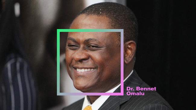 Dr-Bennet-Omalu_PLYIMA20160215_0009_4.jpg