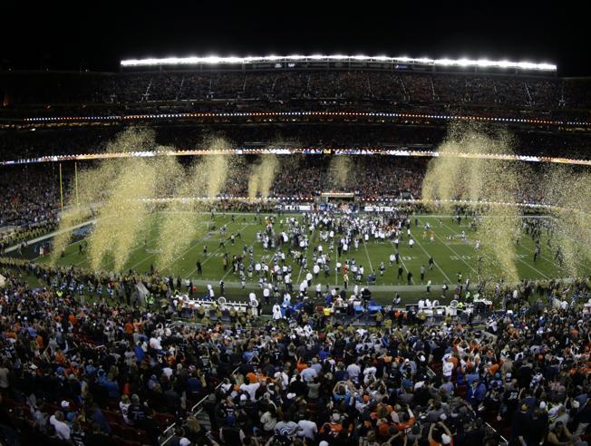 las-cifras-astronomicas-de-la-super-bowl.jpg