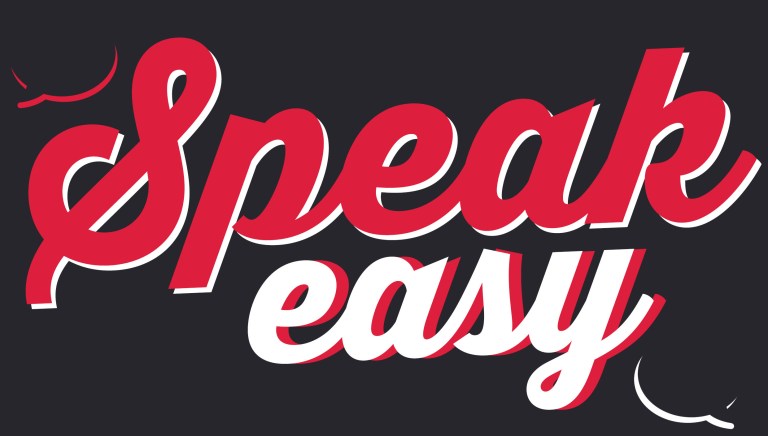 logo-speak-easy.jpg
