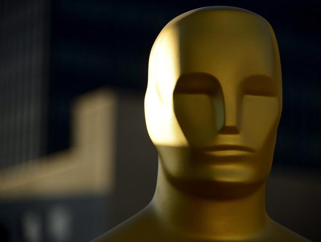 oscars-2016-normas-reglas-vender-oscar-mejor-pelicula-de-habla-no-inglesa-plazo-de-presentacion.jpg