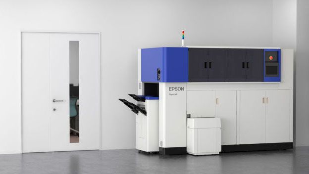epson-paper-lab.jpg
