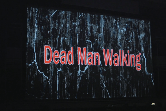 Screen Shot 2016-03-09 at 9.53.41 AM.png