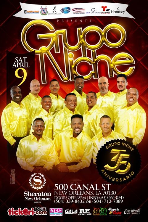 1459866094222-666e2796ac6f7b4f28e66db7