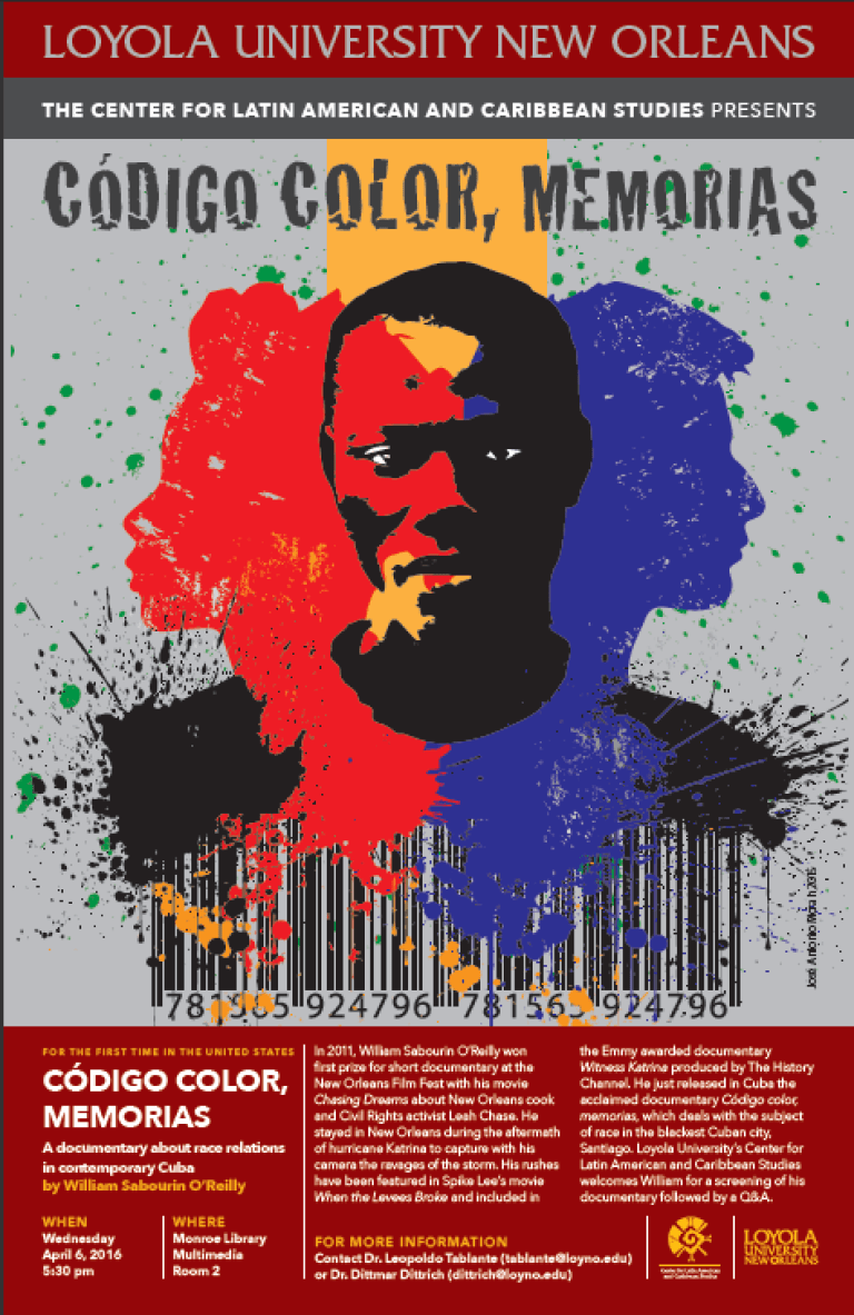 Screen Shot 2016-04-01 at 12.28.00 PM