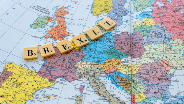 brexit_3.jpg
