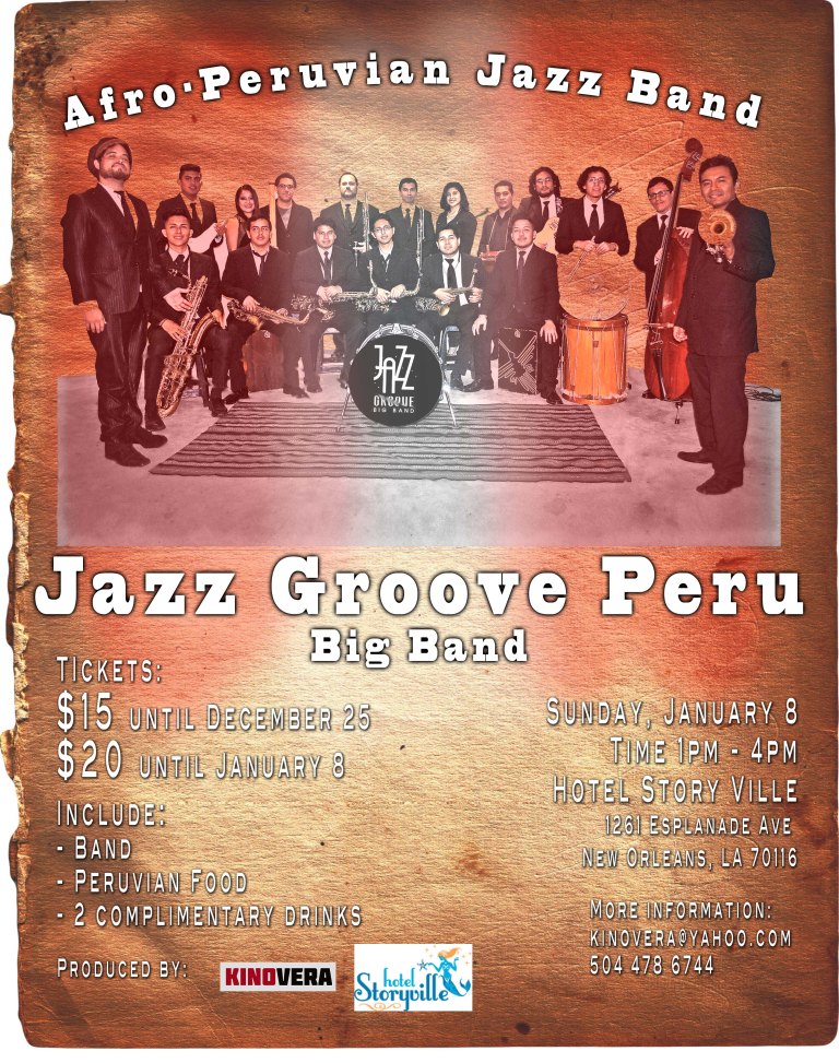 Jazz Grove Peru big band Poster 1.jpg