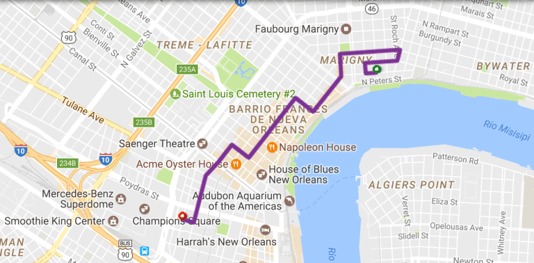 Screen Shot 2017-02-10 at 11.13.02 AM.png