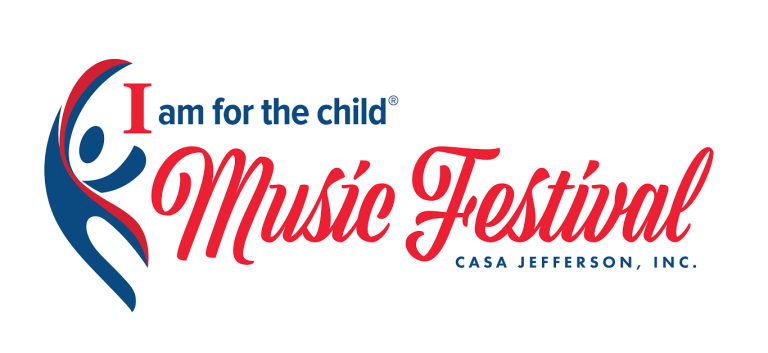 I am for the clid.png