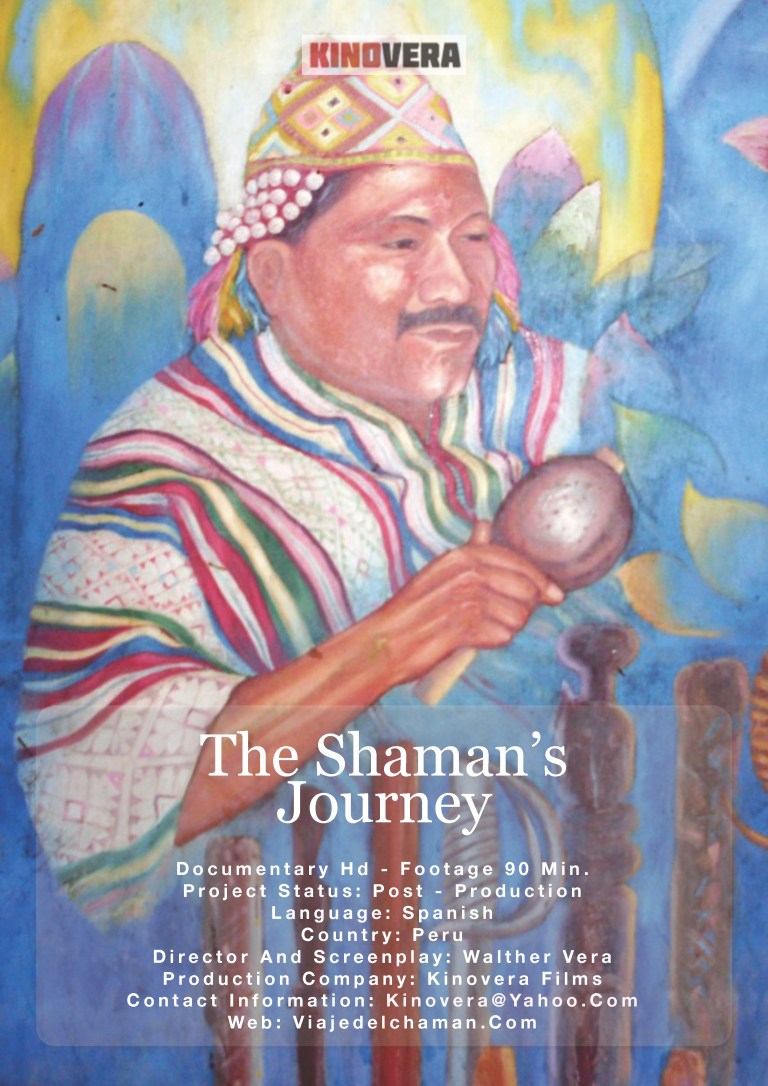 2017 SHAMANS POSTER_Page_1.jpg